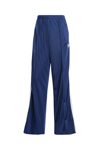 Pantalon loose Adicolor - Bleu marine