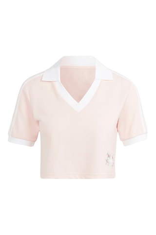 Polo regular Injection Pack - Rose