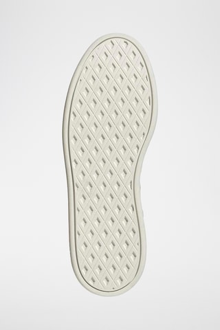 Baskets Breaknet - Vert foncé