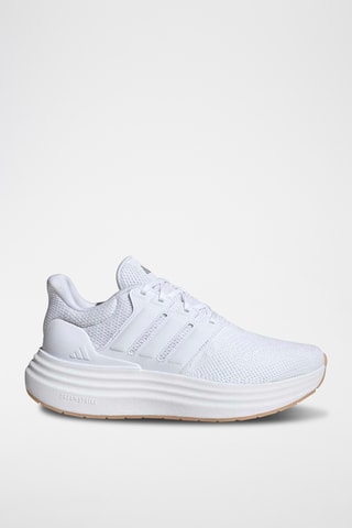 Chaussures de running Ultra - Blanc