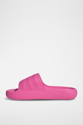 Claquettes Adilette - Rose