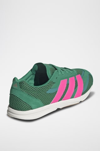 Baskets Lightblaze - Vert clair