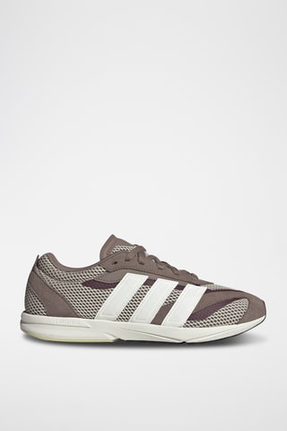 Baskets Lightblaze - Marron