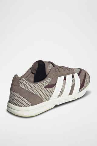 Baskets Lightblaze - Marron