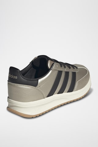 Chaussures de running Era - Argenté