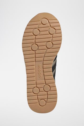 Chaussures de running Era - Argenté
