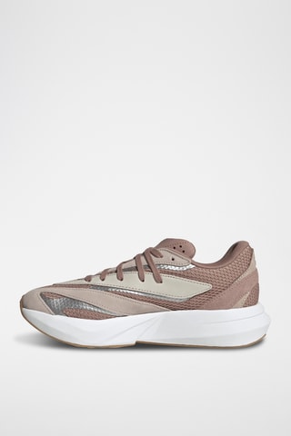 Baskets Lightblaze - Rose