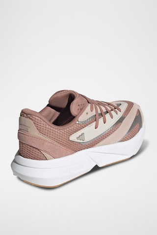 Baskets Lightblaze - Rose