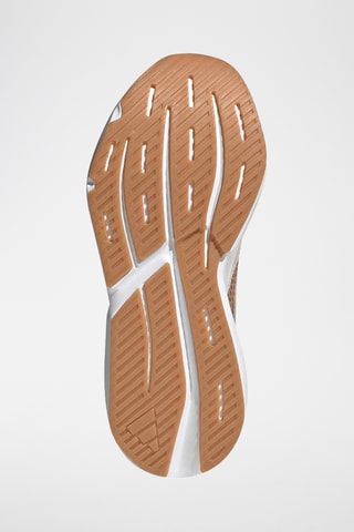 Baskets Lightblaze - Rose