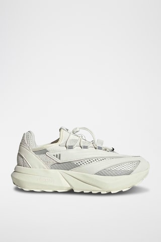 Baskets Lightblaze - Blanc