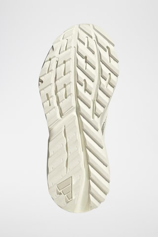 Baskets Lightblaze - Blanc