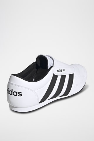 Slip-on - Blanc