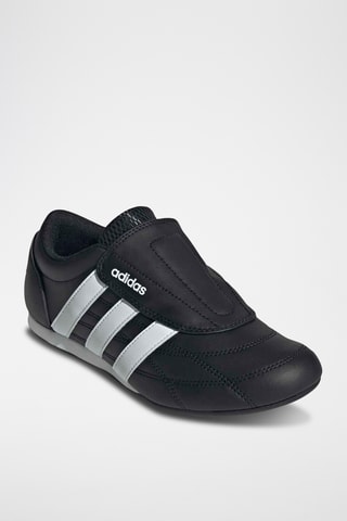 Slip-on - Noir