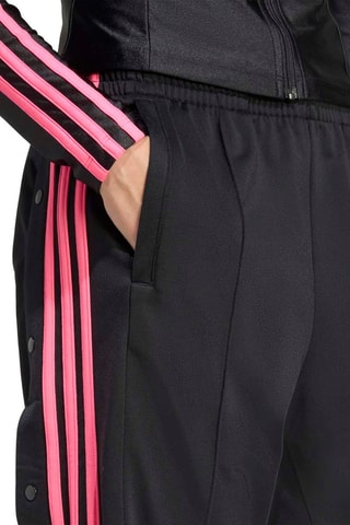 Pantalon ample Adicolor - Noir
