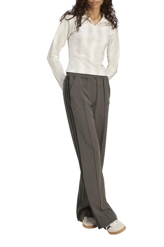 T-shirt slim Main Originals - Blanc