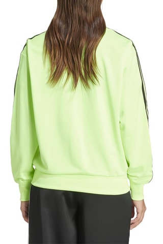 Veste de survêtement Adicolor - Vert
