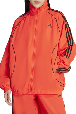 Veste Adicolor - Orange