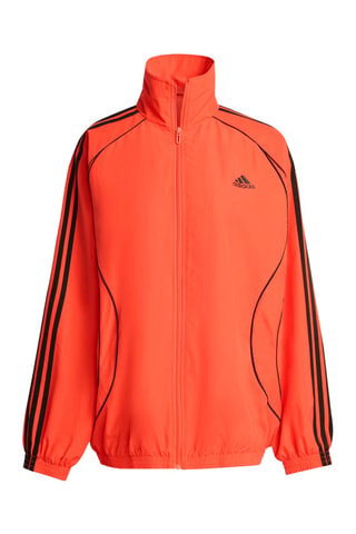 Veste Adicolor - Orange