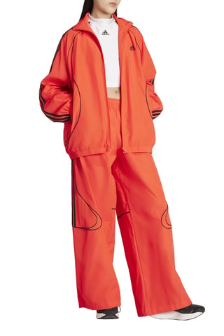 Veste Adicolor - Orange