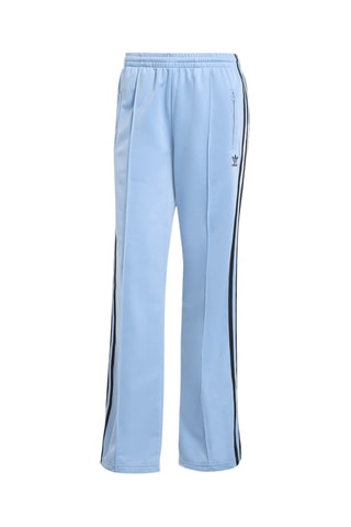 Pantalon regular de survêtement Adicolor - Ciel