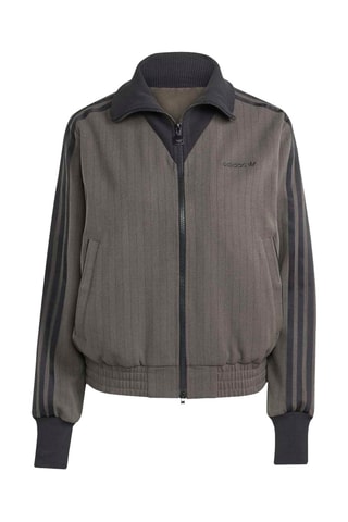 Veste Main Originals - Kaki