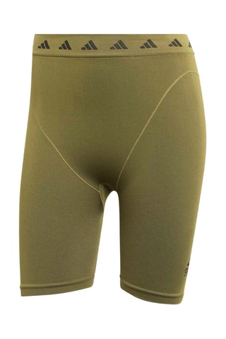 Panty taille haute Premium Originals - Kaki