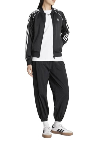 Veste Adicolor - Noir