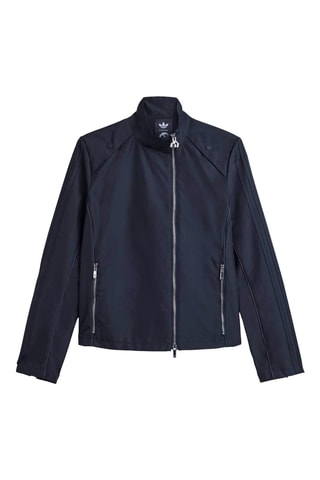 Veste - Noir