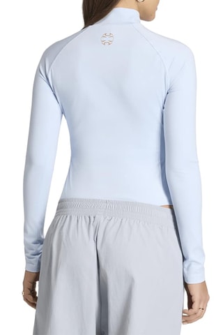 Body Main Originals - Bleu