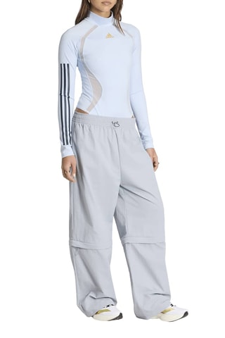 Body Main Originals - Bleu