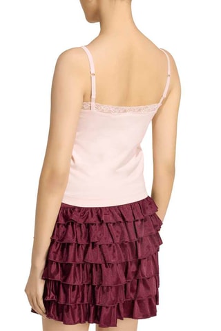 Top Main Originals - Rose