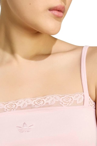 Top Main Originals - Rose