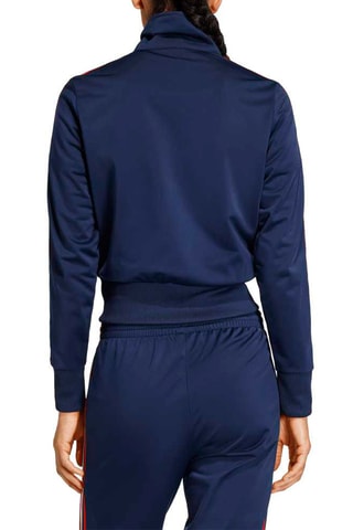 Veste de survêtement Adicolor - Bleu marine