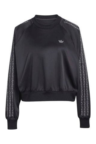 Sweat Main Originals - Noir