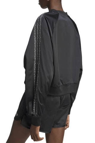 Sweat Main Originals - Noir