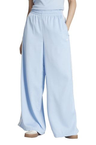 Pantalon loose Injection Pack - Ciel