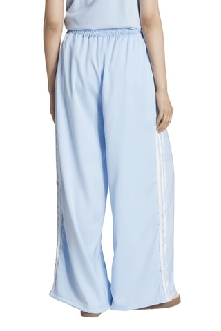 Pantalon loose Injection Pack - Ciel