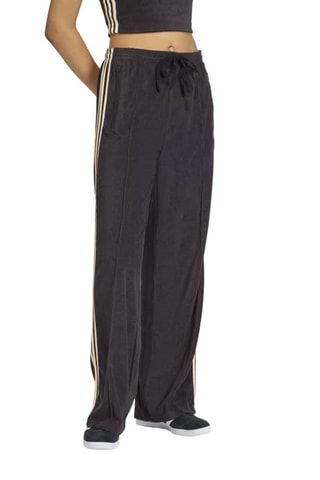 Pantalon loose Main Originals - Noir