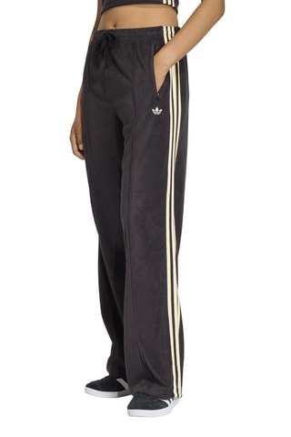 Pantalon loose Main Originals - Noir