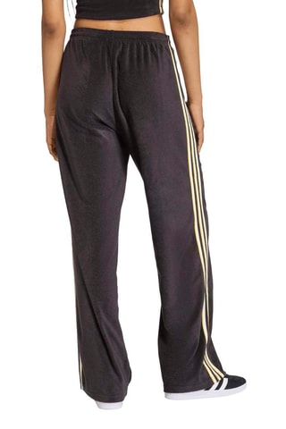 Pantalon loose Main Originals - Noir