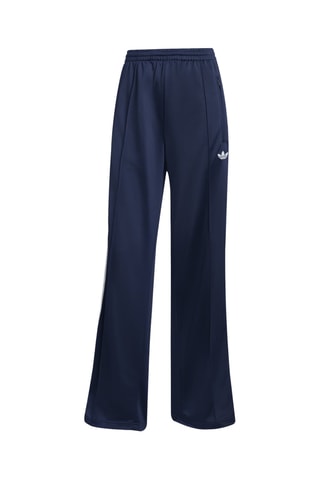 Pantalon de survêtement loose Adicolor - Bleu marine
