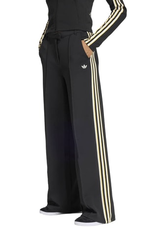 Pantalon loose Main Originals - Noir