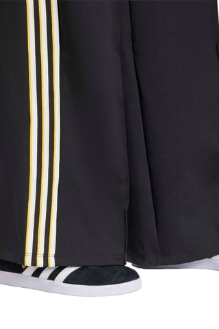 Pantalon loose Main Originals - Noir