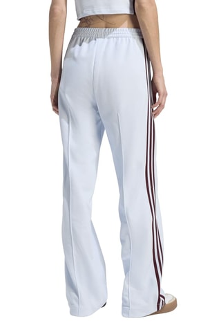 Pantalon de survêtement regular Adicolor - Ciel