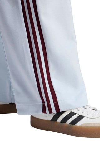 Pantalon de survêtement regular Adicolor - Ciel