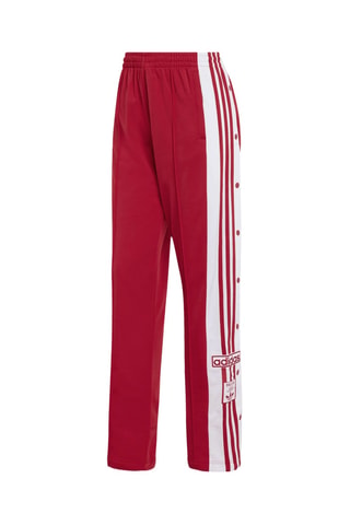 Pantalon de survêtement Adicolor - Rouge