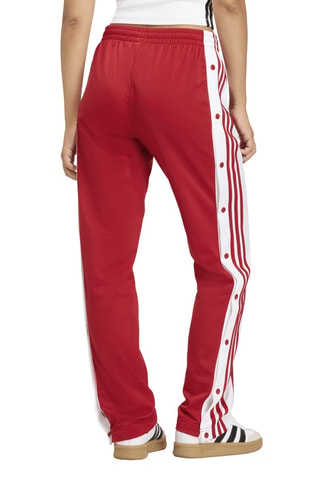Pantalon de survêtement Adicolor - Rouge