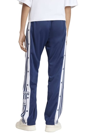 Pantalon de survêtement Adicolor - Bleu marine