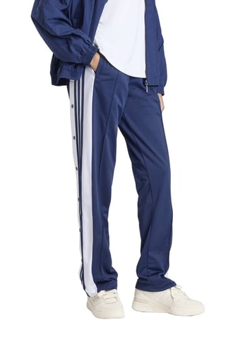 Pantalon de survêtement Adicolor - Bleu marine