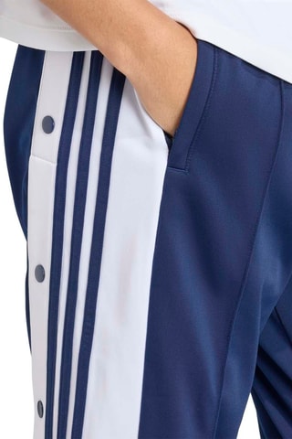 Pantalon de survêtement Adicolor - Bleu marine